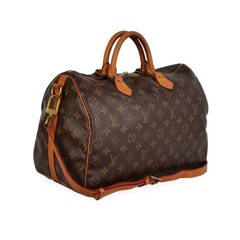 lv singapore speedy 30 price|louis vuitton speedy 30 price.